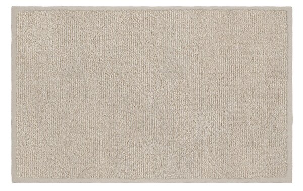 KOBERČEK DO KÚPEĽNE, 50/80 cm Grund - Online Only bytové doplnky, Online Only
