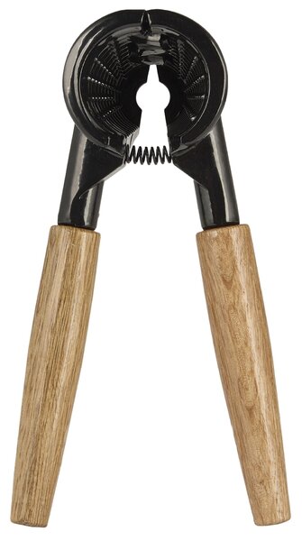 Luskáčik na orechy Wood