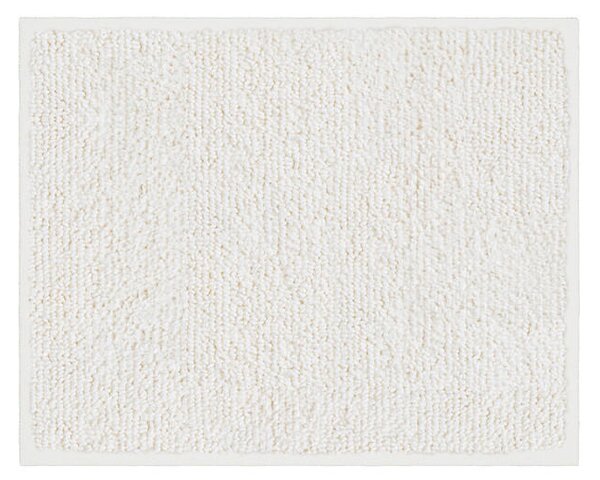 KOBERČEK DO KÚPEĽNE, 40/50 cm Grund - Online Only bytové doplnky, Online Only