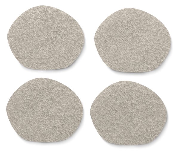 PRESTIERANIE, 12/10 cm Kela - Textil do domácnosti