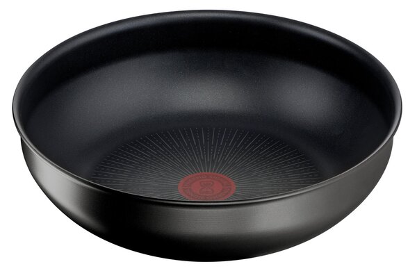 WOK, Tefal - Panvice wok