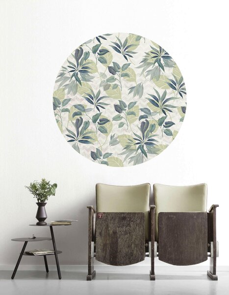 VLIESOVÁ TAPETA velikost: 125 cm Komar - Online Only bytové doplnky, Online Only