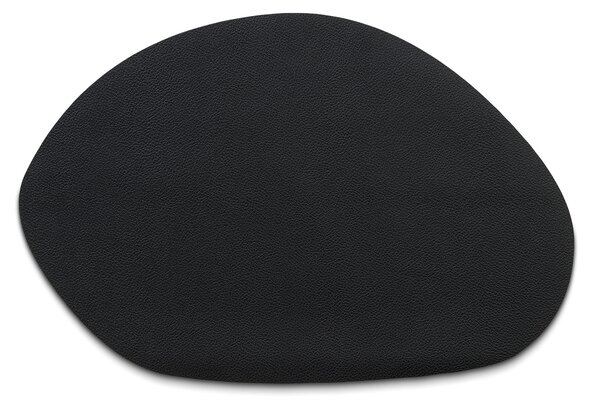 PRESTIERANIE, 45/30 cm Kela - Textil do domácnosti