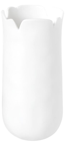 Porcelánová váza Lilly 15,5 cm
