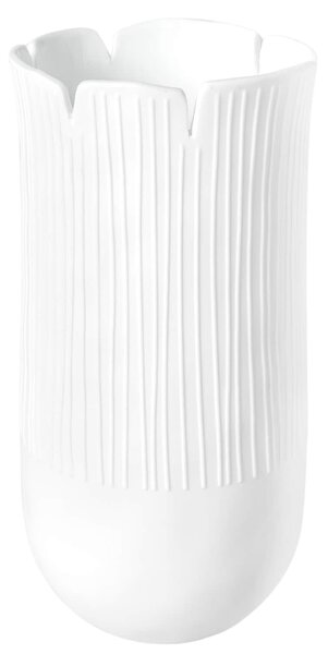 Porcelánová váza Daisy 26 cm