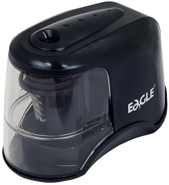 EAGLE Strúhadlo elektrické s frézou Dynamic