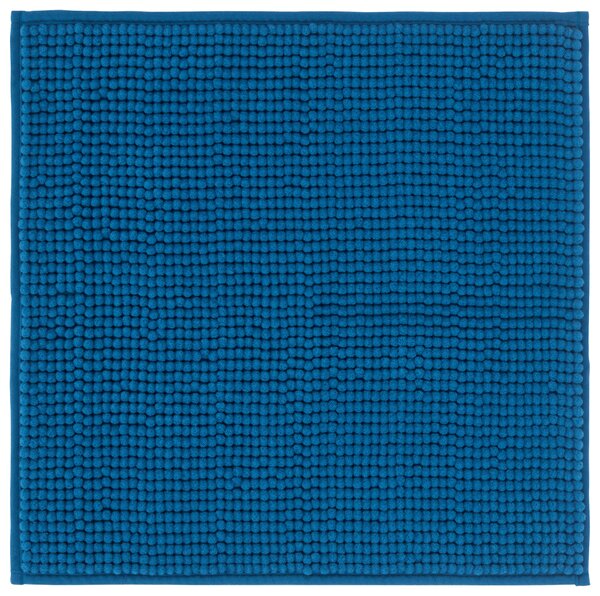 KÚPEĽŇOVÁ PREDLOŽKA, 50/50 cm Esposa - Kúpeľňový textil