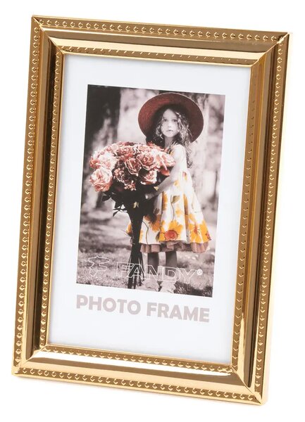 FANDY Fotorámik Fancy 10x15 02