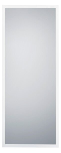 NÁSTENNÉ ZRKADLO 66/166/1,7 cm Carryhome - Zrkadlá na stenu