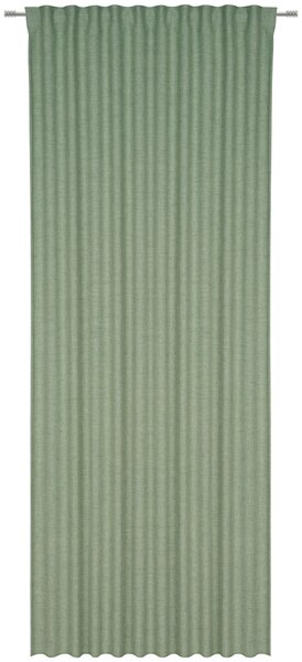 HOTOVÝ ZÁVES, nepriehľadné, 140/245 cm Esposa - Záclony & závesy