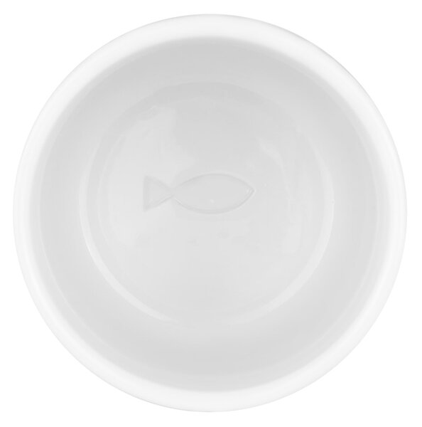 Porcelánový hrnček Sailing 300 ml
