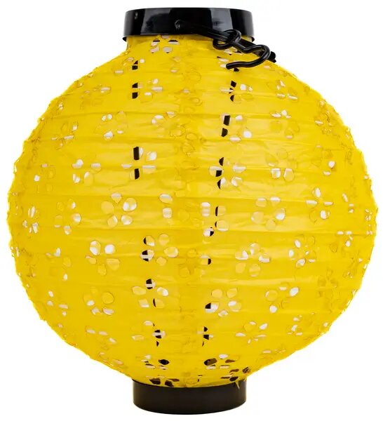 FANDY Lampión guľatý Light 12
