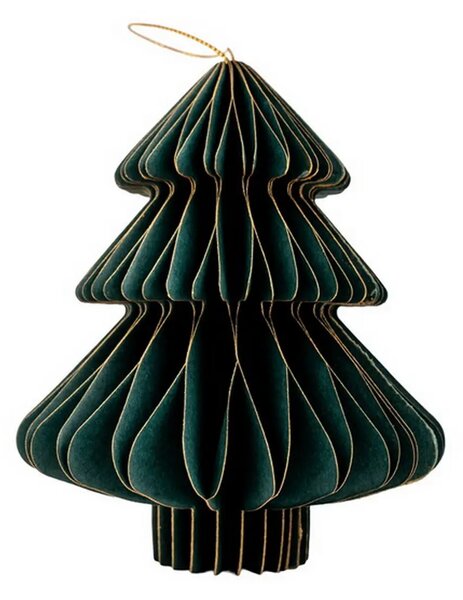 FANDY Ozdoba dekoračná Tree 02