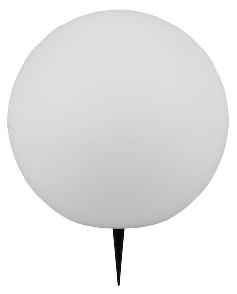 SOLÁRNE SVIETIDLO, 30 cm Ambia Garden - Vonkajšie osvetlenie