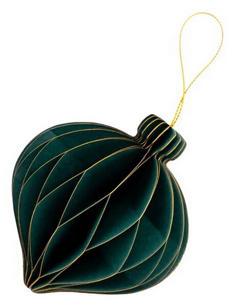 FANDY Ozdoba dekoračná Ball 02