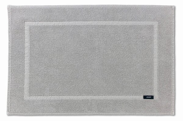 KOBERČEK DO KÚPEĽNE, 50/70 cm Joop! - Kúpeľňový textil