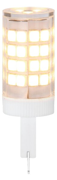 STROPNÉ LED SVIETIDLO, 87/28/37 cm Globo - Online Only bytové doplnky, Online Only
