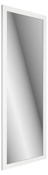Nástenné zrkadlo 47x127 cm Lahti – Styler