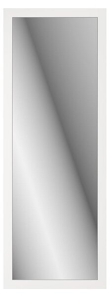 Nástenné zrkadlo 47x127 cm Lahti – Styler