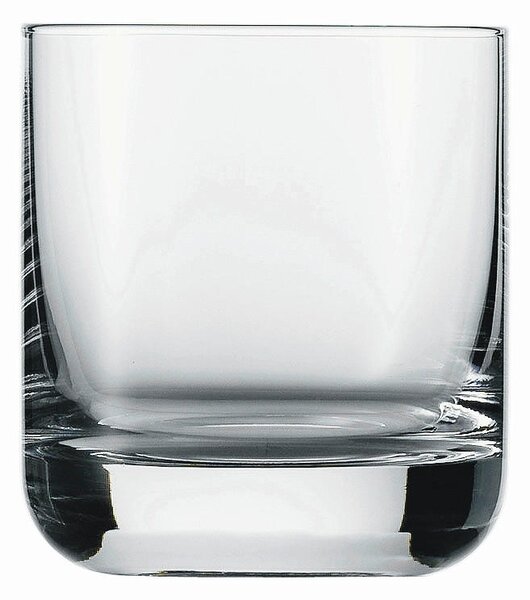 POHÁR NA WHISKY Schott Zwiesel - Poháre na whisky