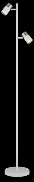 STOJACIA LAMPA, 21,5/23/154 cm Globo - Online Only bytové doplnky, Online Only