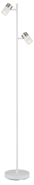 STOJACIA LAMPA, 21,5/23/154 cm Globo - Online Only bytové doplnky, Online Only