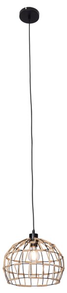 ZÁVESNÉ SVIETIDLO, 30/100 cm Marama - Interiérové svietidlá