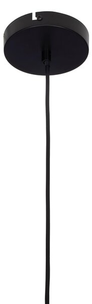 ZÁVESNÉ SVIETIDLO, 30/100 cm Marama - Interiérové svietidlá