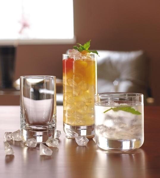 POHÁR NA WHISKY Schott Zwiesel - Poháre na whisky