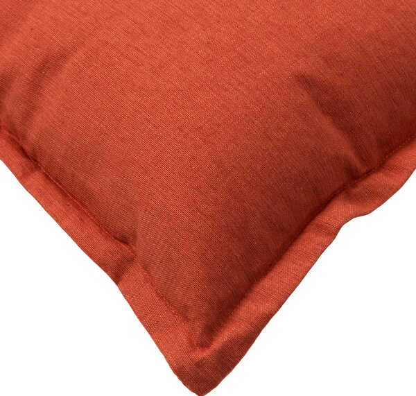 DEKORAČNÝ VANKÚŠ 40/40 cm Esposa - Textil do domácnosti