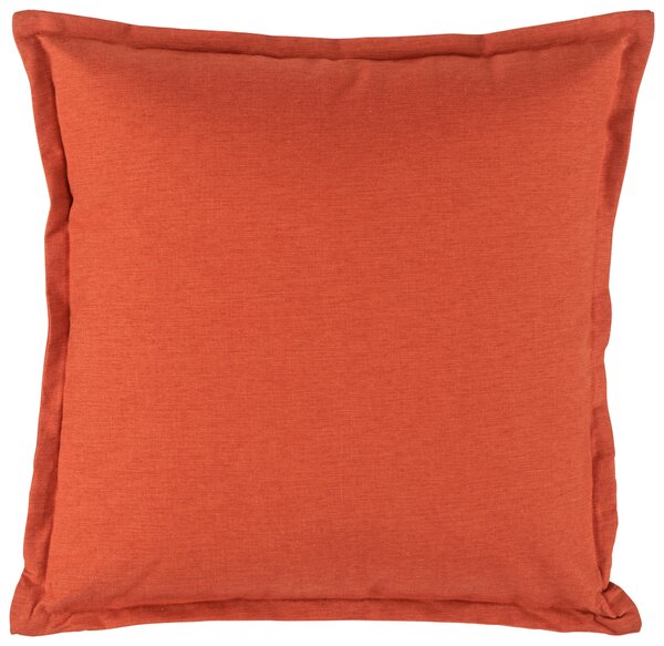 DEKORAČNÝ VANKÚŠ 40/40 cm Esposa - Textil do domácnosti
