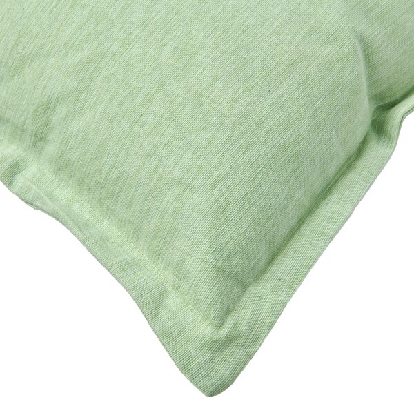 DEKORAČNÝ VANKÚŠ 40/40 cm Esposa - Textil do domácnosti