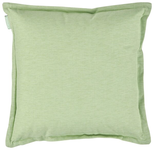 DEKORAČNÝ VANKÚŠ 40/40 cm Esposa - Textil do domácnosti