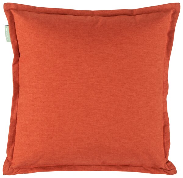 DEKORAČNÝ VANKÚŠ 40/40 cm Esposa - Textil do domácnosti