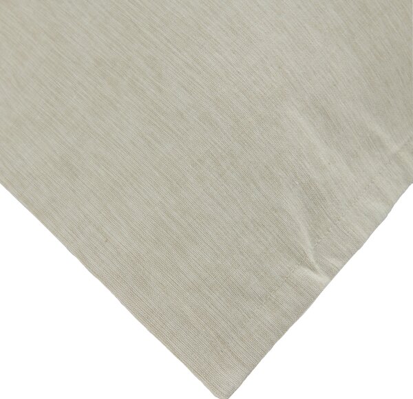 DEKORAČNÝ VANKÚŠ 40/40 cm Esposa - Textil do domácnosti