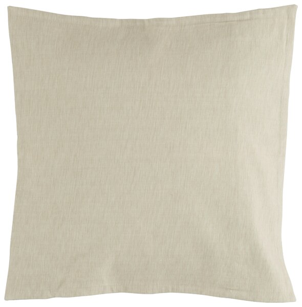 DEKORAČNÝ VANKÚŠ 40/40 cm Esposa - Textil do domácnosti