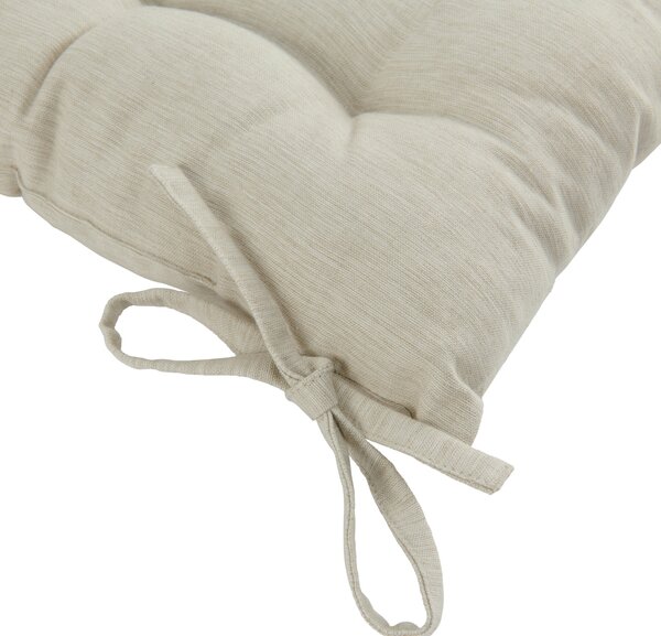 PODUŠKA NA SEDENIE, 42/42 cm Esposa - Textil do domácnosti