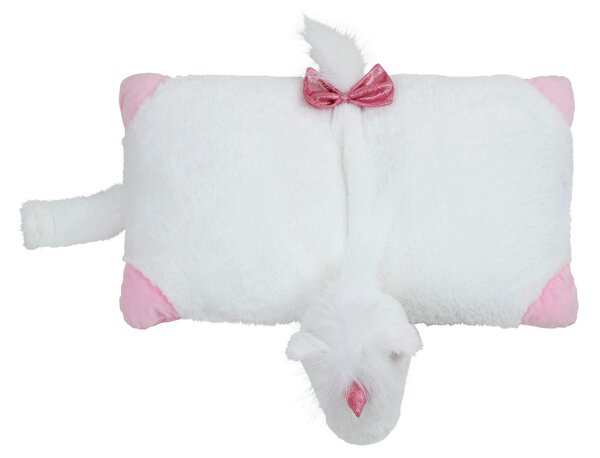 DETSKÝ VANKÚŠ 30/50 cm Esposa - Detské vankúše a detské prikrývky