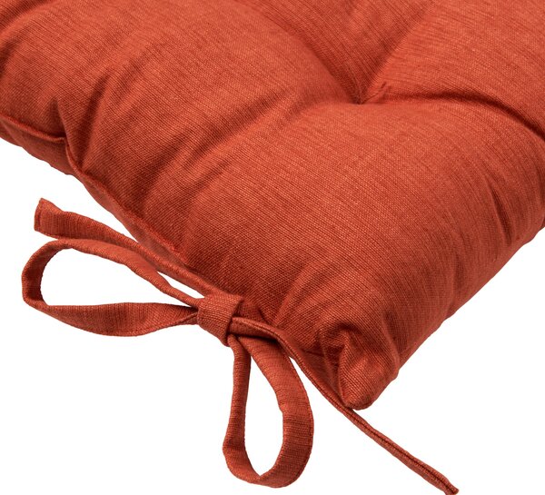 PODUŠKA NA SEDENIE, 42/42 cm Esposa - Textil do domácnosti