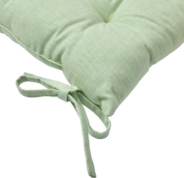PODUŠKA NA SEDENIE, 42/42 cm Esposa - Textil do domácnosti