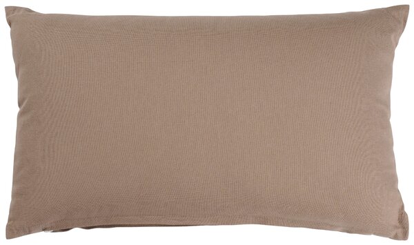 DEKORAČNÝ VANKÚŠ 30/50 cm Esposa - Textil do domácnosti