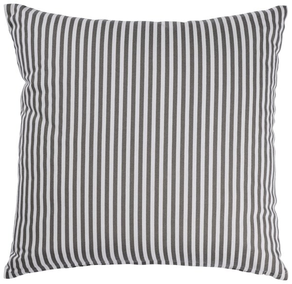 DEKORAČNÝ VANKÚŠ 45/45 cm Esposa - Textil do domácnosti