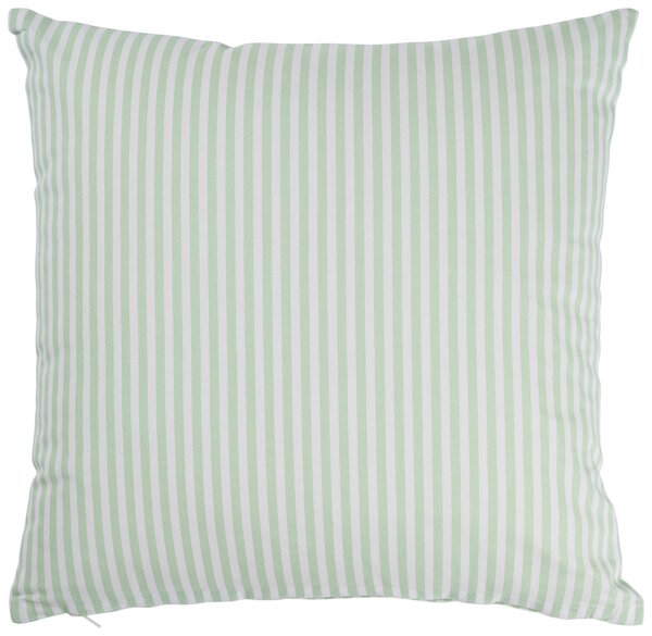 DEKORAČNÝ VANKÚŠ 45/45 cm Esposa - Textil do domácnosti