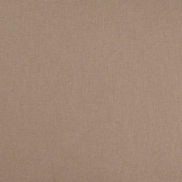 DEKORAČNÝ VANKÚŠ 30/50 cm Esposa - Textil do domácnosti