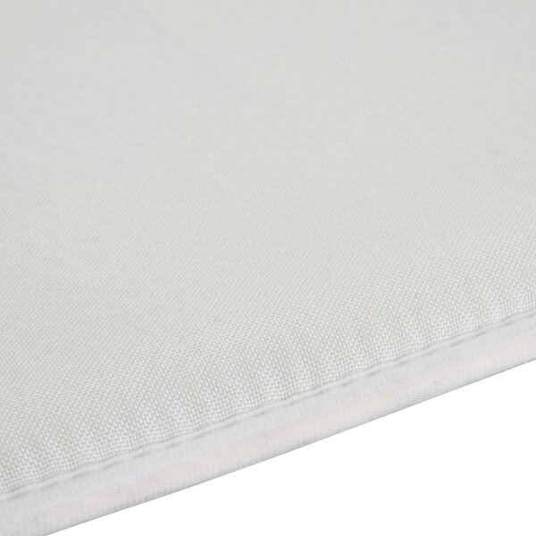 PODUŠKA NA SEDENIE, 40/40 cm Novel - Textil do domácnosti