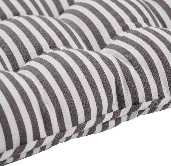 PODUŠKA NA SEDENIE, 40/40 cm Esposa - Textil do domácnosti