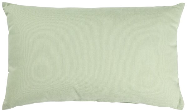 DEKORAČNÝ VANKÚŠ 30/50 cm Esposa - Textil do domácnosti