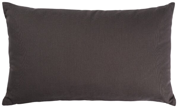 DEKORAČNÝ VANKÚŠ 30/50 cm Esposa - Textil do domácnosti