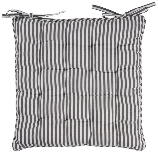 PODUŠKA NA SEDENIE, 40/40 cm Esposa - Textil do domácnosti