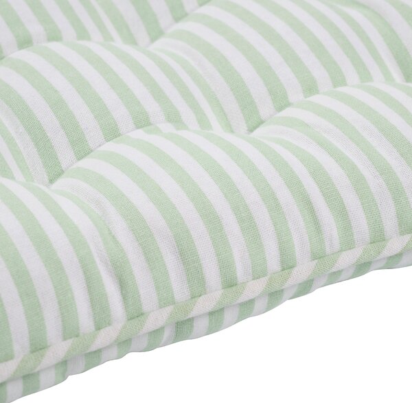 PODUŠKA NA SEDENIE, 40/40 cm Esposa - Textil do domácnosti